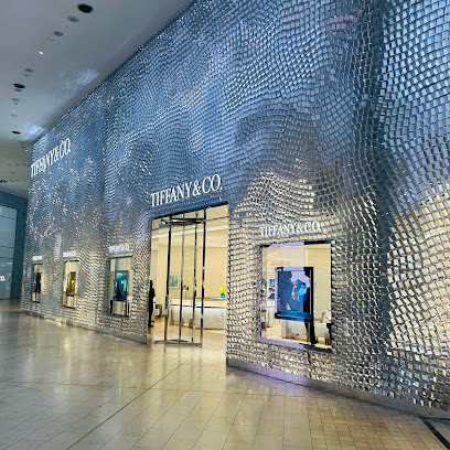 Tiffany & Co.