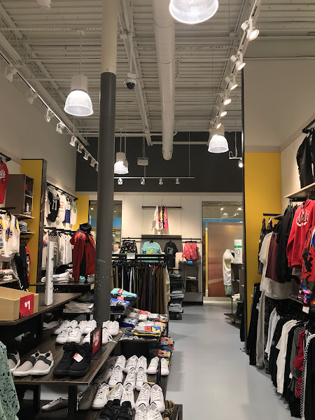 rue21