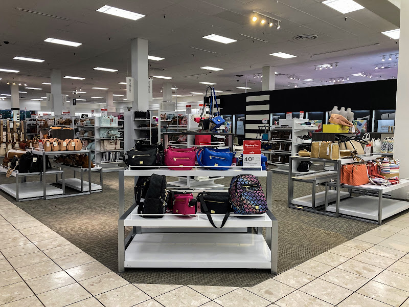 JCPenney