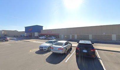 CIBC