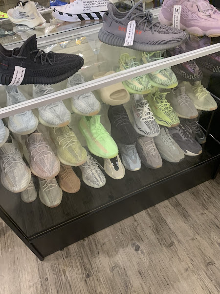 The Heat Check