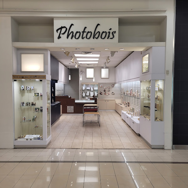 Photobois