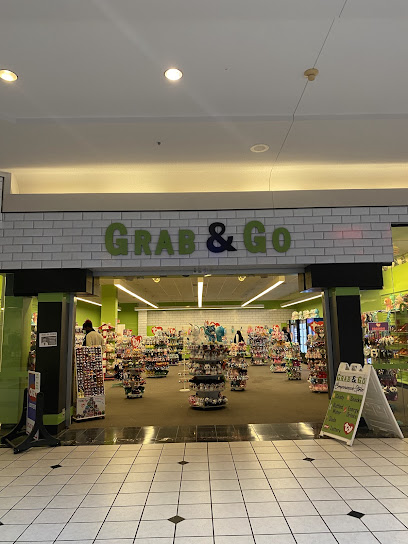 Grab & Go