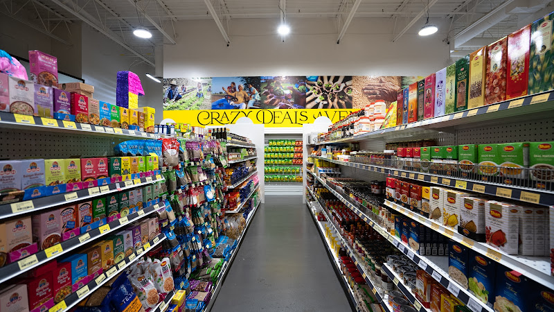 PureMax Wholesale Canada Corp.