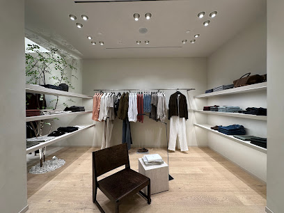 Massimo Dutti