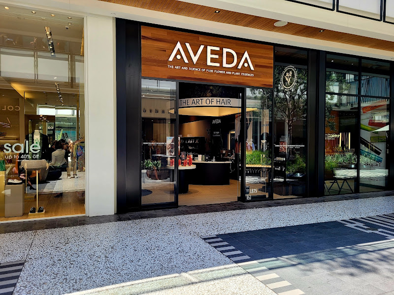 Aveda Store