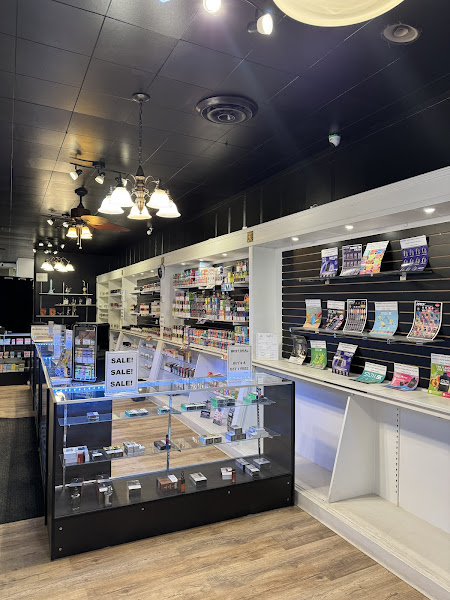 Xpress Vape