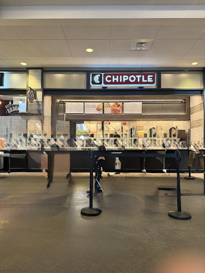 Chipotle
