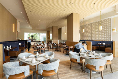 Café Moran
