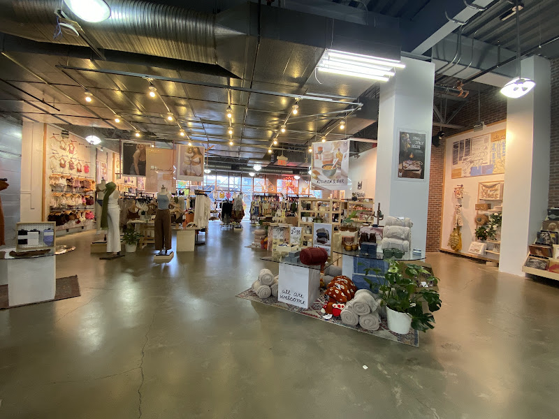 Urban Outfitters