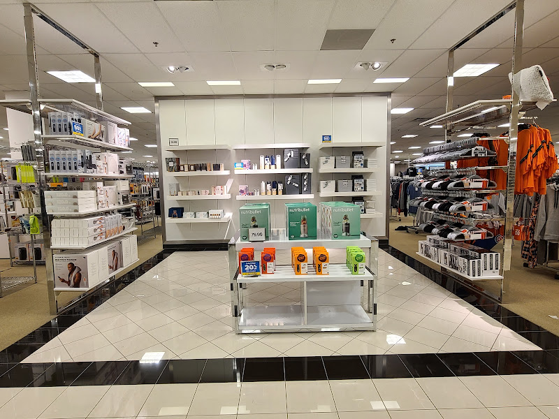 Belk