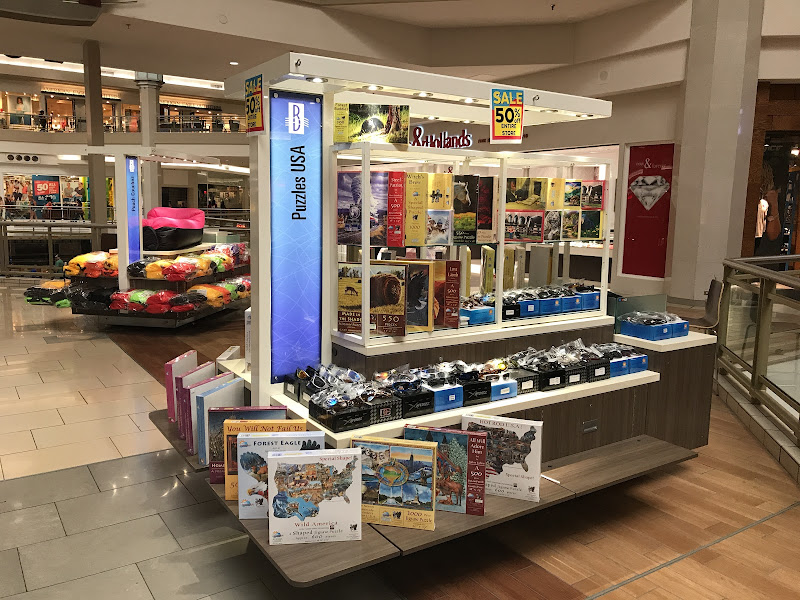 Burnsville Center