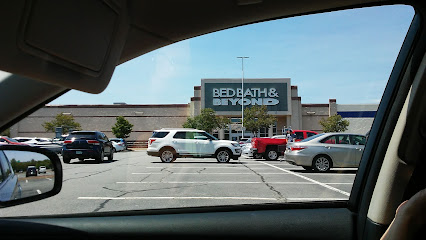 Marketplace at Braintree