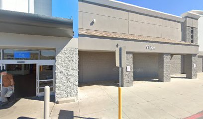 Walmart Business Center