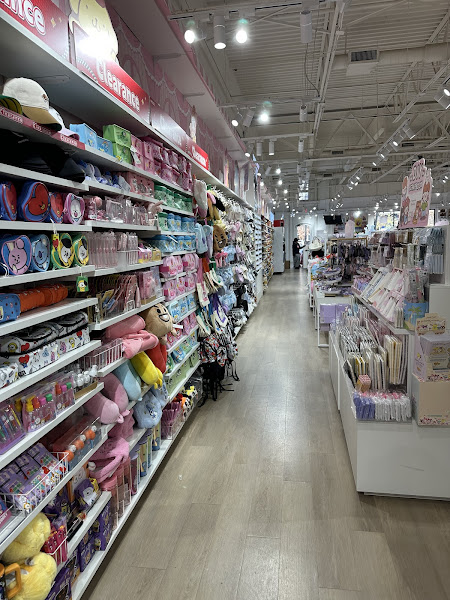 Miniso
