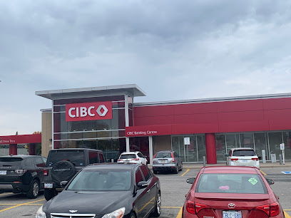 CIBC