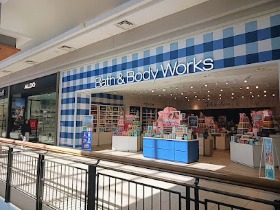 Bath & Body Works