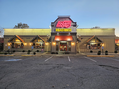 Logan's Roadhouse