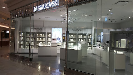 Swarovski