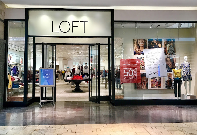 LOFT