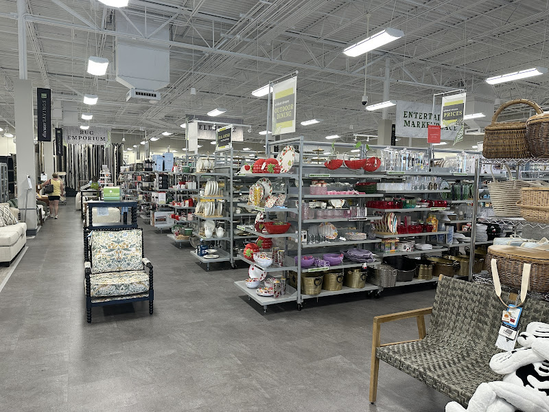 Homesense