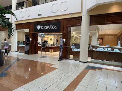 Joseph & Co. Jewelry Store