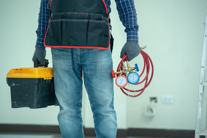 A Better Home Inspection