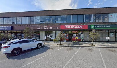 Petvalue Canada Inc