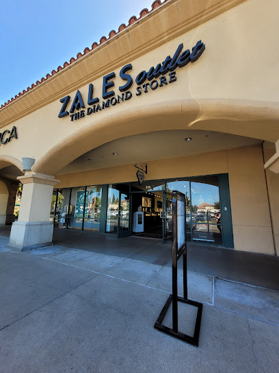 Zales Outlet