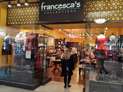 Francesca's Collections