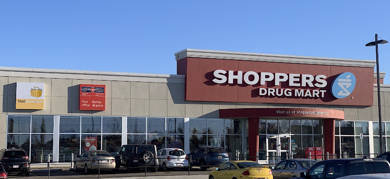Beauty Boutique by Shoppers Drug Mart