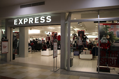 Express Factory