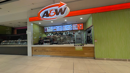 A&W