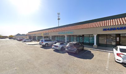Fred Loya Insurance