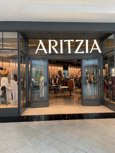 Aritzia