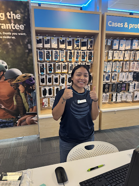 AT&T Store