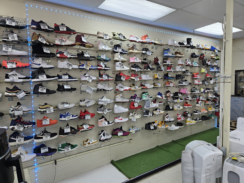 Value Pawn & Jewelry