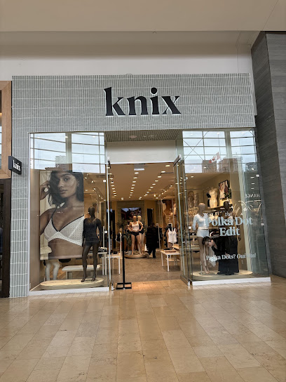 Knix