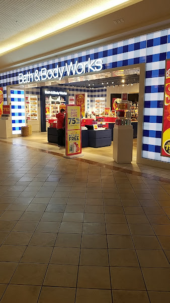 Bath & Body Works