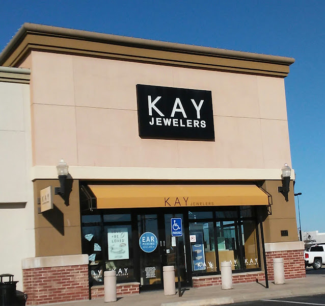 KAY Jewelers