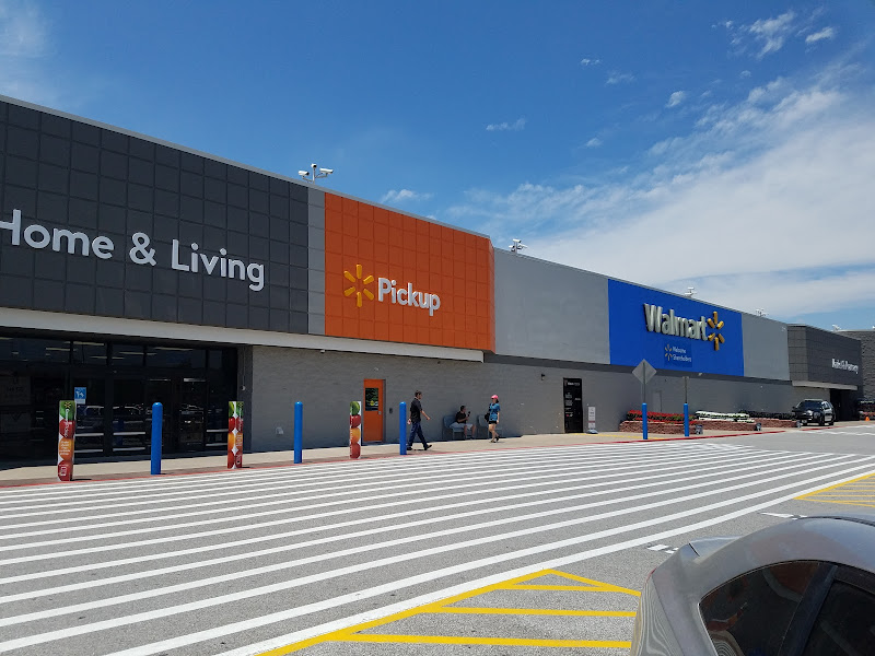 Spring Creek Centre