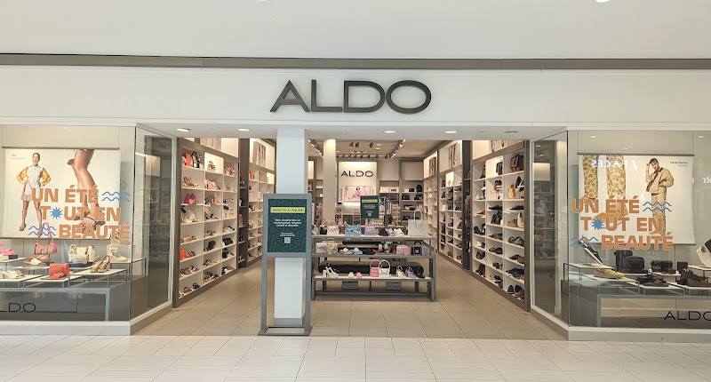 Aldo