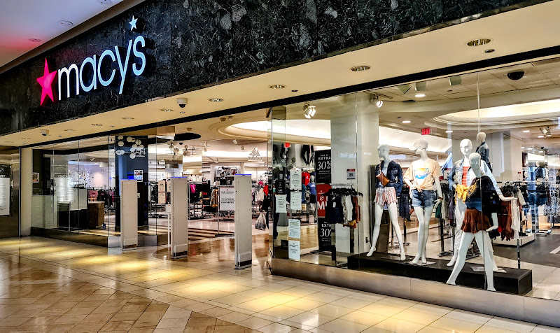 Macy's