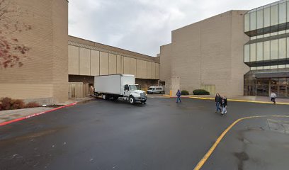 One Stop Mobile