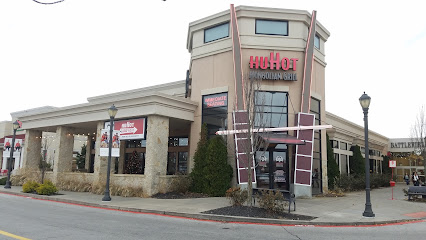 HuHot