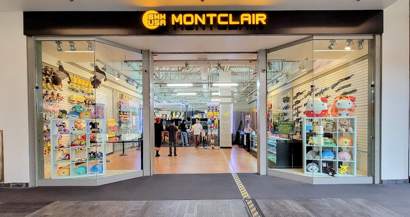 6MM Montclair