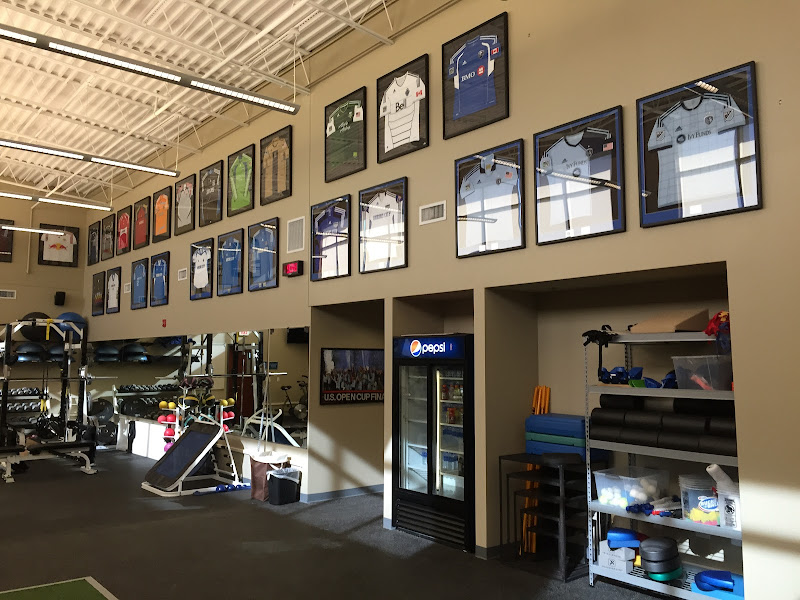 Art & Frame Kansas City