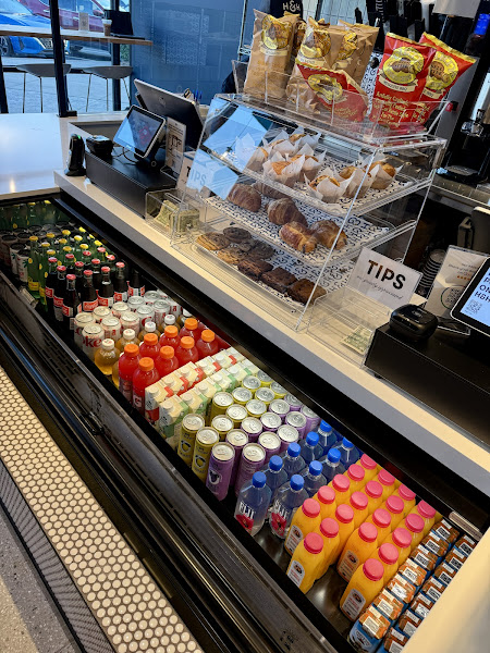 H&H Bagels