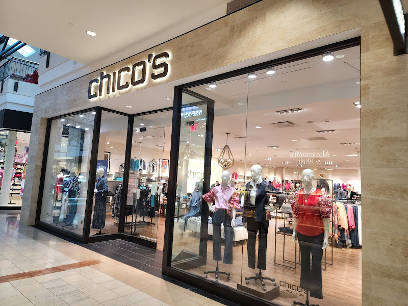 Chico's