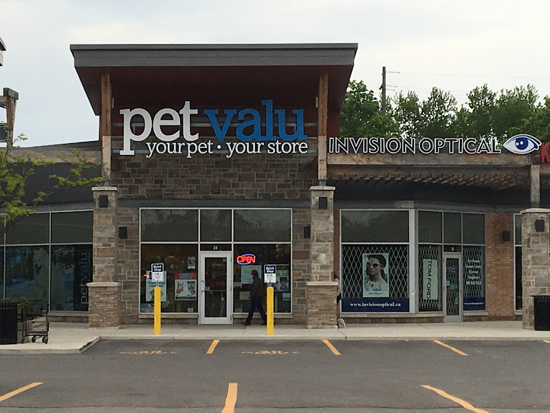 Pet Valu